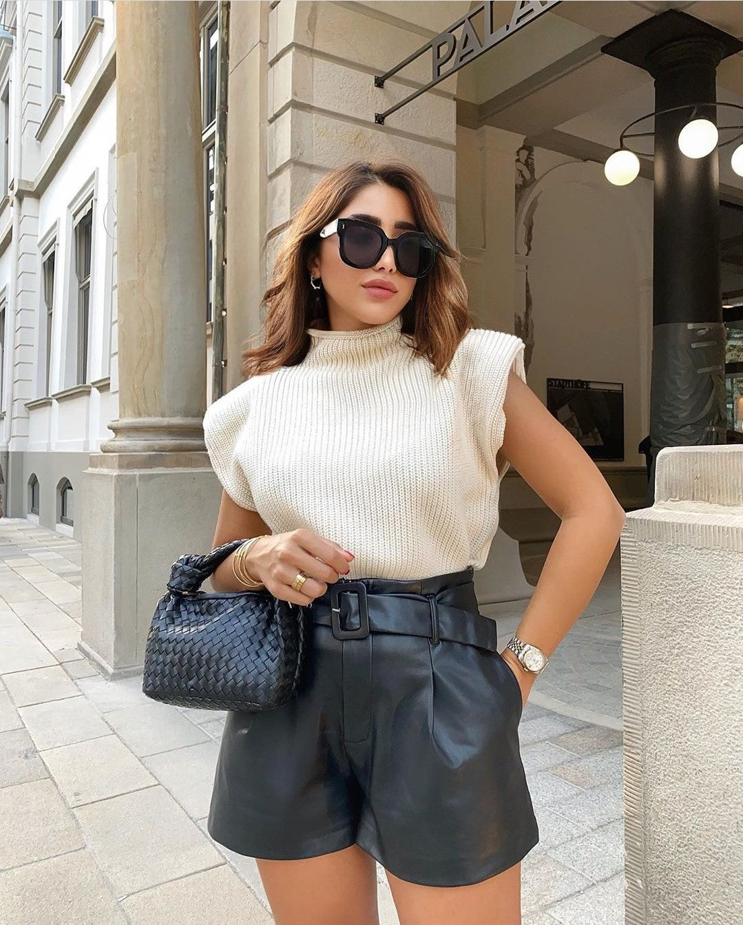 Дамски пуловер Elevé FW 2026-https://detail.1688.com/offer/629490235054.html?_t=1751455727404&spm=a2615.7691456.co_0_0_wangpu_score_0_0_0_0_0_0_0000_1.0-Thedresscode
