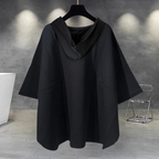 Мъжки комплект Night Pulse **SALE 25**-Thedresscode