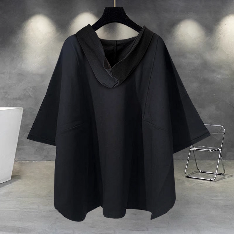 Мъжки комплект Night Pulse **SALE 25**-Thedresscode