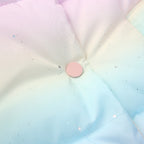 Детско яке Rainbow Dream **SALE 25**-Thedresscode