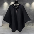 Мъжки комплект Night Pulse **SALE 25**-Thedresscode