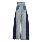 Дамски дънки High Waist AW 2026-https://detail.1688.com/offer/600334621809.html?spm=a261y.7663282.module-new-desc.2.1d1b7c33PvtZg5-Thedresscode