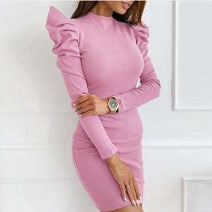 Дамска рокля La Femme FW 2026-https://detail.1688.com/offer/629402166877.html?_t=1751455795939&spm=a2615.7691456.co_1_0_wangpu_score_0_0_0_0_0_0_0000_0.0-Thedresscode
