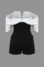 Дамски гащеризон V-Shaped **SALE 25**-https://detail.1688.com/offer/842818579184.html?kj_agent_plugin=aibuy-Thedresscode