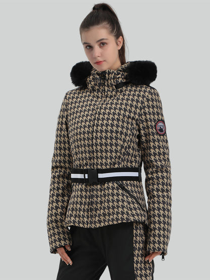 Дамско ски яке Burberry SS25-https://detail.1688.com/offer/820884014694.html?spm=a261y.7663282.1081181309116.9.5b7e6c1fA5jBsr-Thedresscode