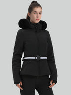 Дамско ски яке Black Block SS25-https://detail.1688.com/offer/820884014694.html?spm=a261y.7663282.1081181309116.9.5b7e6c1fA5jBsr-Thedresscode