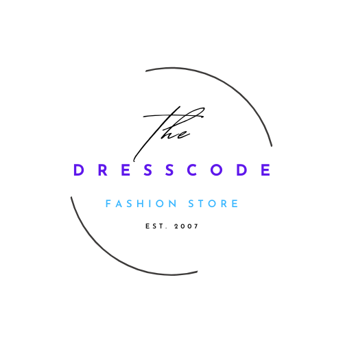 Thedresscode