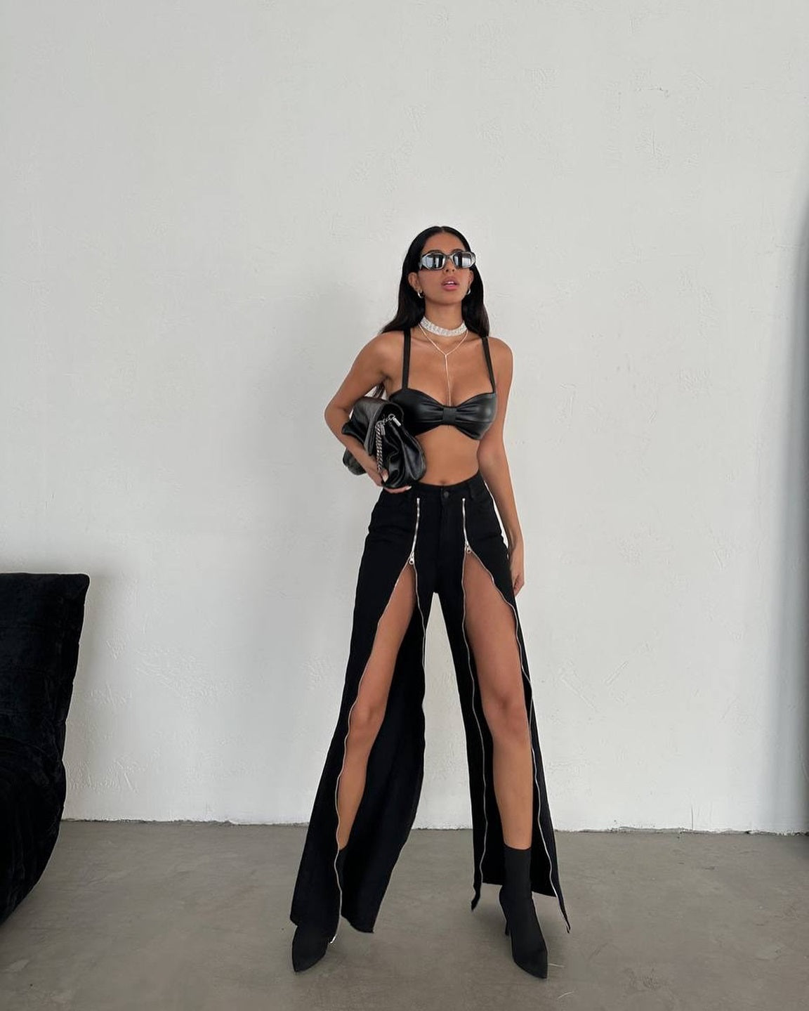 Дамски дънки Zippers AW 2026-https://detail.1688.com/offer/847016310261.html?kj_agent_plugin=aibuy-Thedresscode