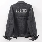 Дамско дънково яке YOUTIIS FW 2026-https://detail.1688.com/offer/785872868154.html?kj_agent_plugin=aibuy-Thedresscode