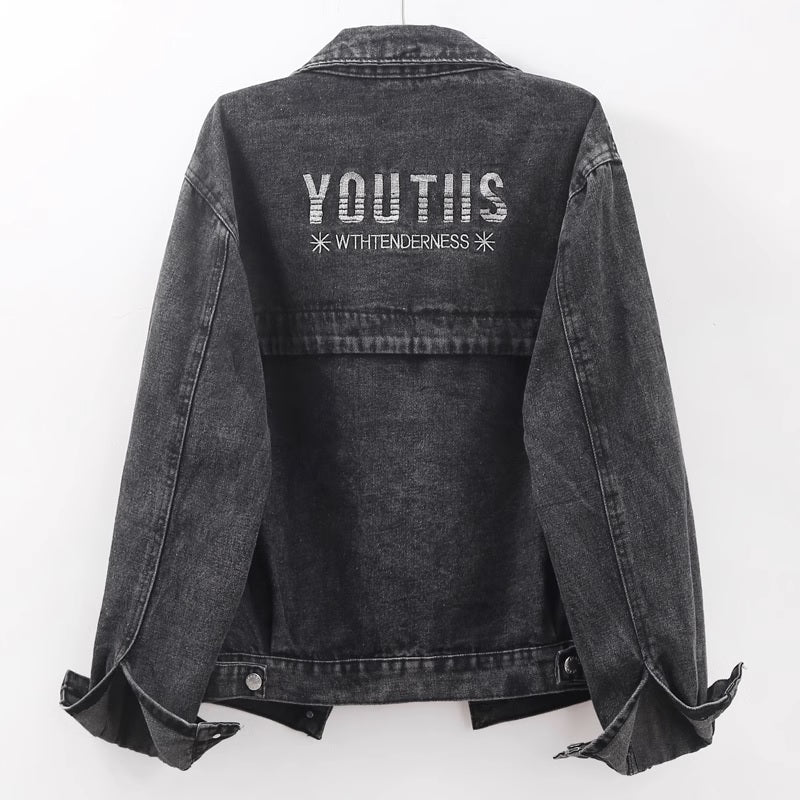 Дамско дънково яке YOUTIIS FW 2026-https://detail.1688.com/offer/785872868154.html?kj_agent_plugin=aibuy-Thedresscode