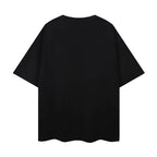 Мъжка тениска IT'S A SECRET 24'-Мъжка тениска IT'S A SECRET 24'-Thedresscode