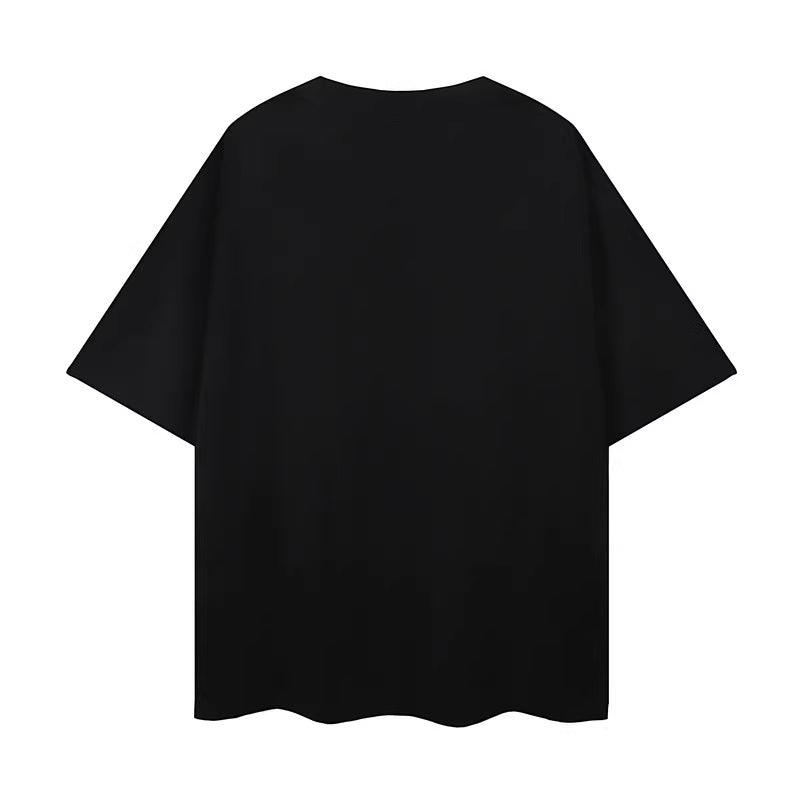 Мъжка тениска IT'S A SECRET 24'-Мъжка тениска IT'S A SECRET 24'-Thedresscode