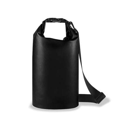 Waterproof swim bag 3L SS23 – Thedresscode