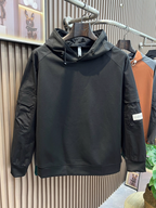 Мъжки суичър Urban F FW 2026-Thedresscode