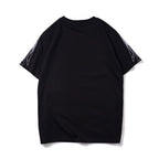 Мъжка тениска Eagle SS25-https://detail.1688.com/offer/710081244766.html?kj_agent_plugin=aibuy-Thedresscode