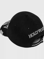 Дамска шапка Alice Hollywood FW 2026-Thedresscode