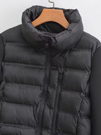 Дамско яке Jimmy FW 2026-Дамско яке Jimmy 23'-Thedresscode