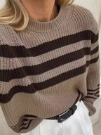 Дамски пуловер MARELLA FW 2026-https://detail.1688.com/offer/829164159363.html?_t=1751459490509&spm=a2615.7691456.co_1_0_wangpu_score_0_0_0_0_0_0_0000_0.0-Thedresscode