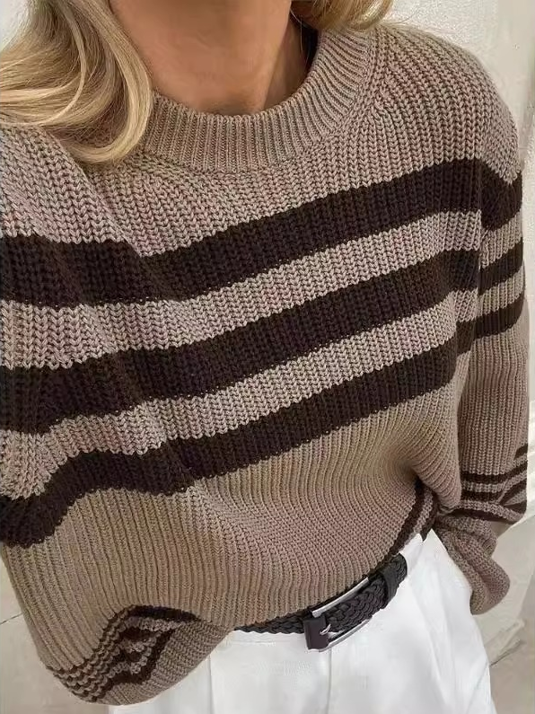 Дамски пуловер MARELLA FW 2026-https://detail.1688.com/offer/829164159363.html?_t=1751459490509&spm=a2615.7691456.co_1_0_wangpu_score_0_0_0_0_0_0_0000_0.0-Thedresscode
