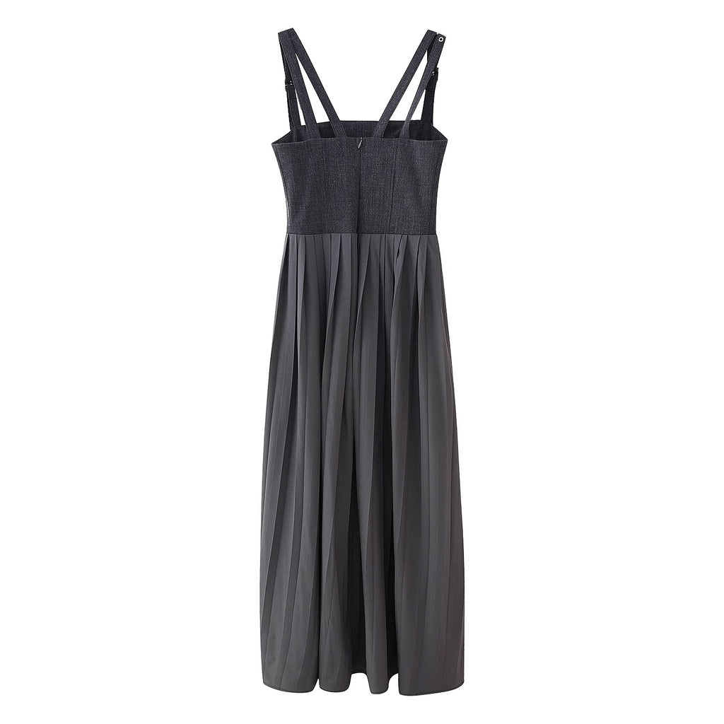 Дамска рокля Emma ** SALE 24 **-Дамска рокля Emma 24'-Thedresscode