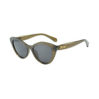 Дамски слънчеви очила MW SS25-https://detail.1688.com/offer/858753580908.html?_t=1745907766528&spm=a2615.7691456.co_0_0_wangpu_score_0_0_0_0_0_0_0000_0.0-Thedresscode