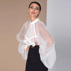 Дамско боди Gigi FW 2026-bodysuit-Thedresscode