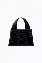 Дамска чанта Crocodile SS25-https://detail.1688.com/offer/778355437304.html?kj_agent_plugin=aibuy-Thedresscode