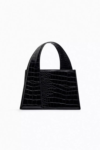 Дамска чанта Crocodile SS25-https://detail.1688.com/offer/778355437304.html?kj_agent_plugin=aibuy-Thedresscode