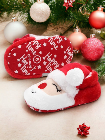 Бебе Коледни пантофи Santa Claus 24'-https://detail.1688.com/offer/600096531005.html?kj_agent_plugin=aibuy-Thedresscode