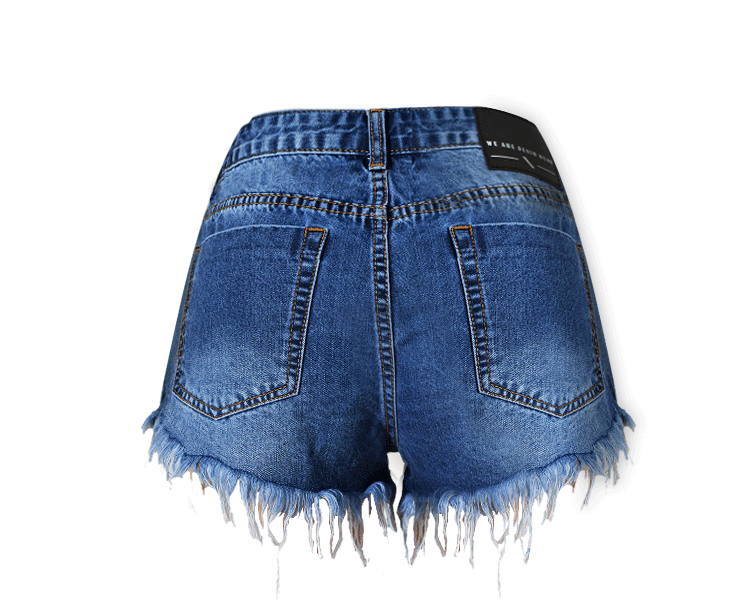 Дамски къси панталони Ashly SS25-https://detail.1688.com/offer/588998770010.html?kj_agent_plugin=aibuy-Thedresscode