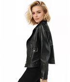 Дамско яке Dark Empress FW 2026-https://detail.1688.com/offer/826316612812.html?spm=a261y.7663282.shopProductRecommend.6.2eb22ab7K97wZt&traceId=2150447217514546590738222e3b20&spm-url=a260k.home2025.recommendpart.1&spm-auction=827419161953&spm-pre=a2615.7691456.leftmenu_COLLAPSE.logo-Thedresscode