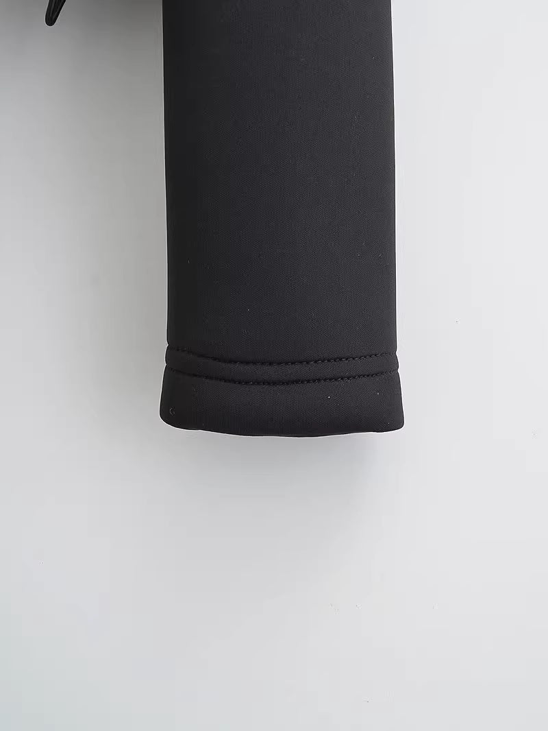 Дамско яке Jimmy FW 2026-Дамско яке Jimmy 23'-Thedresscode