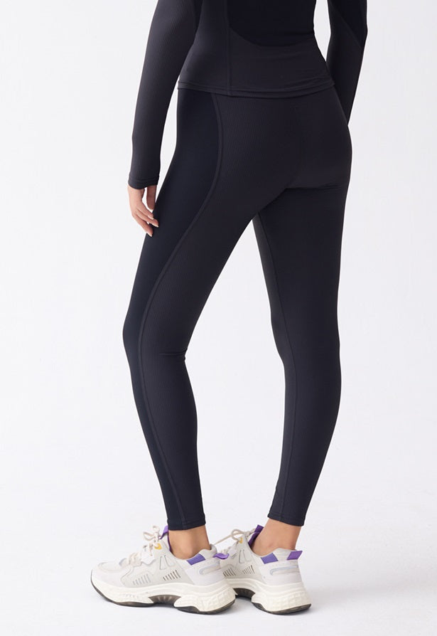 Дамски клин ZipFit Femme SS25-Дамски клин ZipFit Femme SS25-Thedresscode