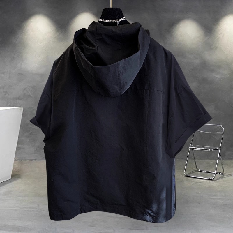 Мъжки комплект Black Horizon **SALE 25**-Thedresscode