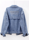 Дамско дънково яке YOUTIIS FW 2026-https://detail.1688.com/offer/785872868154.html?kj_agent_plugin=aibuy-Thedresscode