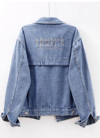Дамско дънково яке YOUTIIS FW 2026-https://detail.1688.com/offer/785872868154.html?kj_agent_plugin=aibuy-Thedresscode