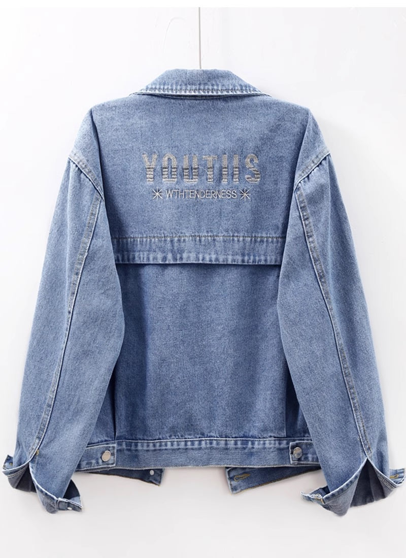 Дамско дънково яке YOUTIIS FW 2026-https://detail.1688.com/offer/785872868154.html?kj_agent_plugin=aibuy-Thedresscode