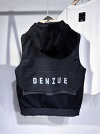 Мъжки елек Denzue 24'-Мъжки елек Denzue 24'-Thedresscode