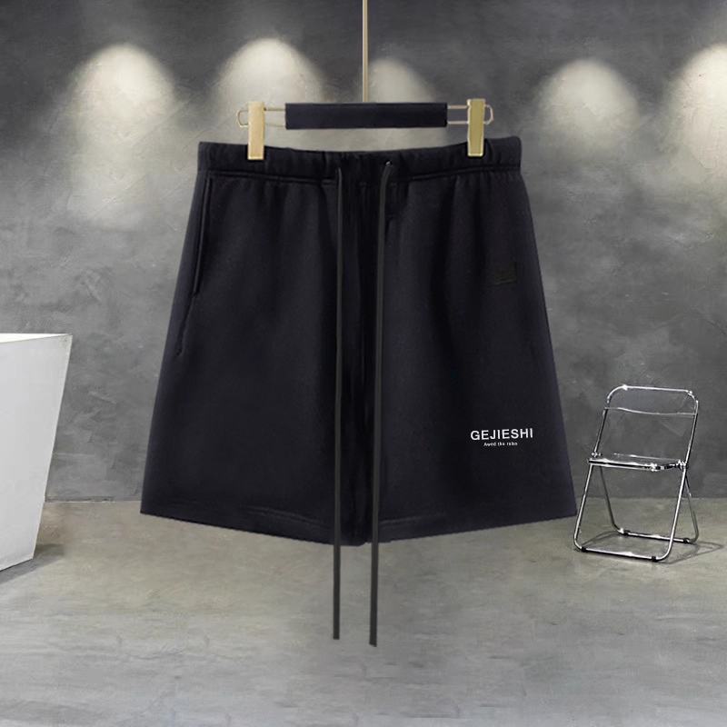 Мъжки комплект Black Horizon **SALE 25**-Thedresscode