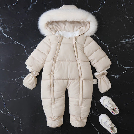 Детски зимен космонавт Snow Motion 24'-https://item.taobao.com/item.htm?_u=t2dmg8j26111&id=661588867430&sku_properties=1627207%3A28322&spm=a1z0k.7628869.0.0.2a7537de5xksa5-Thedresscode