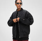 Мъжко яке Nomad Vibe **SALE 26**