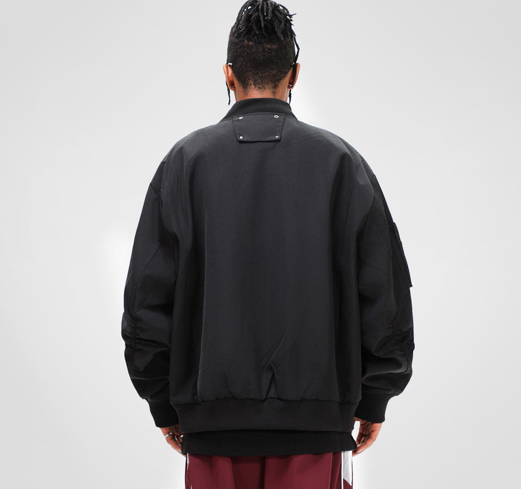 Мъжко яке Nomad Vibe **SALE 26**