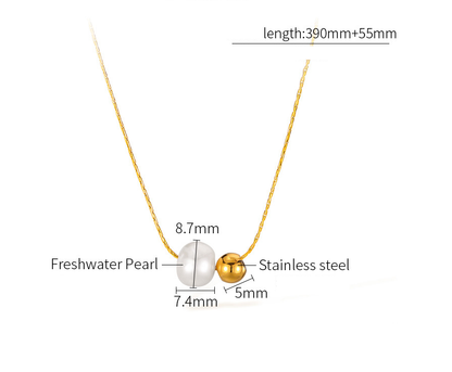 Дамско колие Essence Pair SS25-https://detail.1688.com/offer/859643994837.html?_t=1745479660093&spm=a2615.7691456.co_0_0_wangpu_score_0_0_0_0_0_0_0000_1.0-Thedresscode