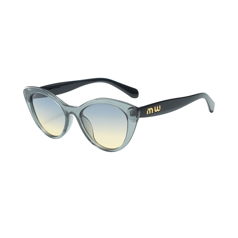 Дамски слънчеви очила MW SS25-https://detail.1688.com/offer/858753580908.html?_t=1745907766528&spm=a2615.7691456.co_0_0_wangpu_score_0_0_0_0_0_0_0000_0.0-Thedresscode