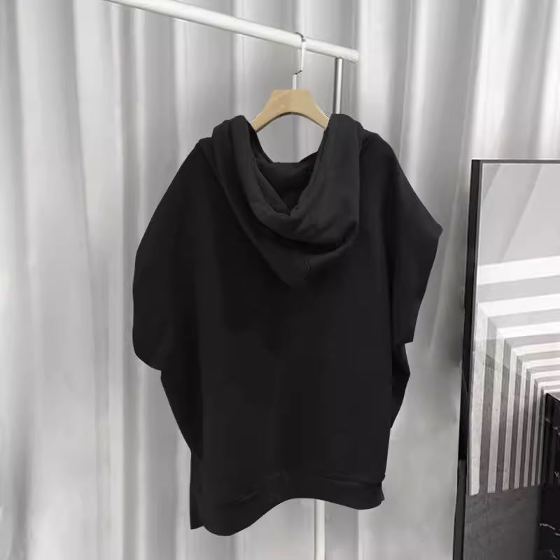 Мъжка тениска Andrew 24'-Мъжка тениска Andrew 24'-Thedresscode