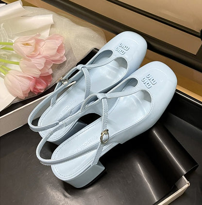 Дамски сандали Blue IUM SS25-https://detail.1688.com/offer/821134370161.html?kj_agent_plugin=aibuy-Thedresscode