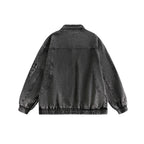 Дамско дънково яке Retro Denim FW 2026-https://detail.1688.com/offer/877818258491.html?kj_agent_plugin=aibuy-Thedresscode
