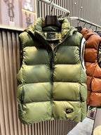 Мъжки елек Jack SS25-https://item.taobao.com/item.htm?spm=a1z0k.7386009.0.0.58d937deRBasPD&id=738401705775&_u=t2dmg8j26111&sku_properties=1627207:129819-Thedresscode