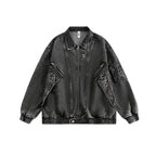 Дамско дънково яке Retro Denim FW 2026-https://detail.1688.com/offer/877818258491.html?kj_agent_plugin=aibuy-Thedresscode