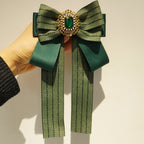 Дамска жилетка Green Mood SS26